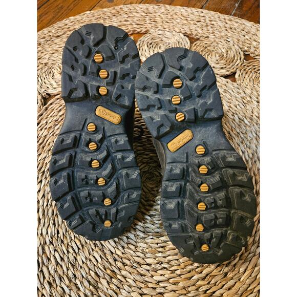 Timberland Women’s Hiking Boots – Size 6.5 - Picture 9 of 11